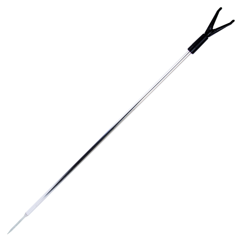 Remixon T-025-70 Kamış Dayama Çubuğu - 1