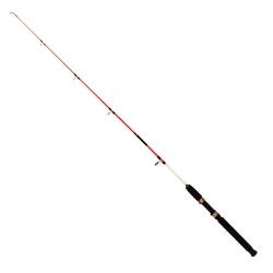 Remixon Tekno Boat 1.35m 50-100gr 2P Bot Olta Kamışı - Remixon