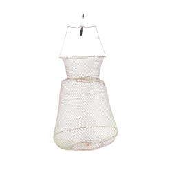 Remixon Tel Livar - Remixon