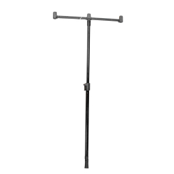 Remixon TRP-03 40cm Üçlü Buzzer Bankstick - Remixon