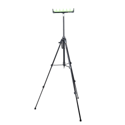 REMIXON TRP-05 SURF TRIPOD 120CM - Remixon