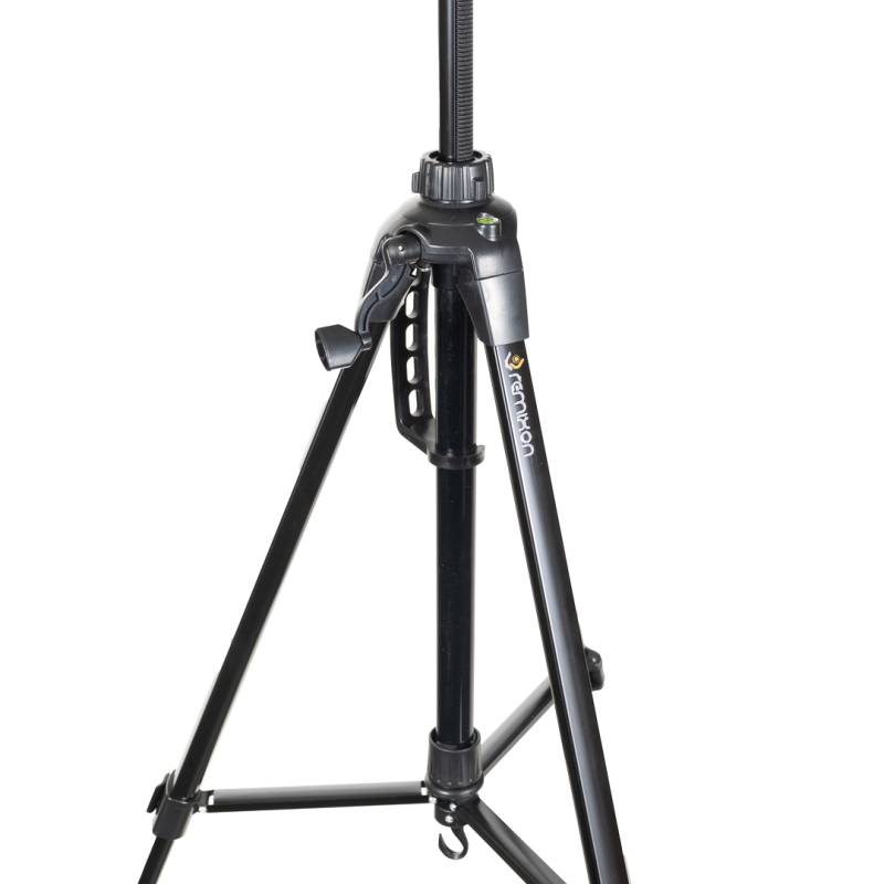 REMIXON TRP-05 SURF TRIPOD 120CM - 2