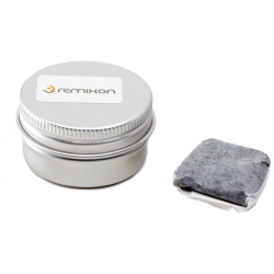 Remixon Tungsten 20gr - Remixon