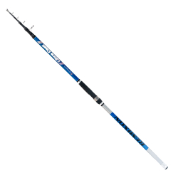 Remixon Ultra Cast 4.20m 200gr Tele Surf Kamış - Remixon