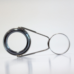 Remixon UMVTSG Ara Porselen - Remixon