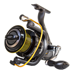 Remixon Vega 6500 Surf Olta Makinesi - 2