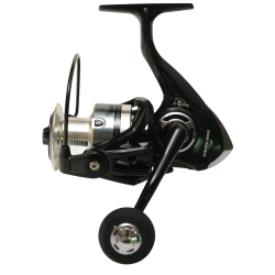 Remixon Viking 5000 Silver 3+1BB Makara - Remixon