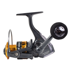 REMIXON WINNER 3000 1BB TOPUZ KOL MAKARA - Remixon