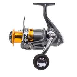 Remixon Winner 4000 1BB Topuz Kol Olta Makinesi - Remixon