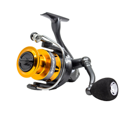 Remixon Winner 4000 1BB Topuz Kol Olta Makinesi - 2