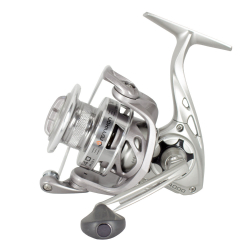 Remixon Xtreme 1000 Olta Makinesi - 2