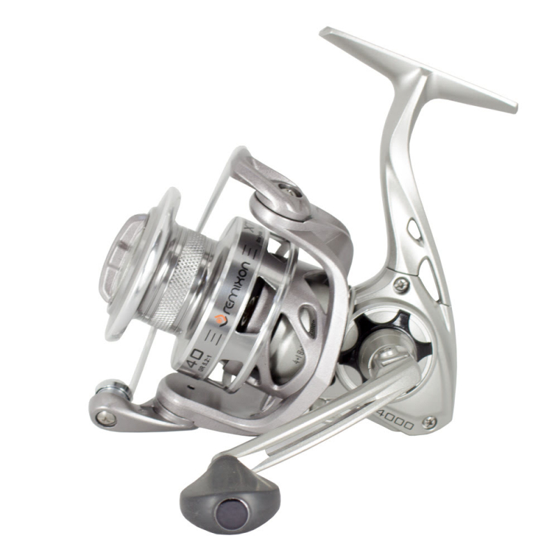 Remixon Xtreme 1000 Olta Makinesi - 2