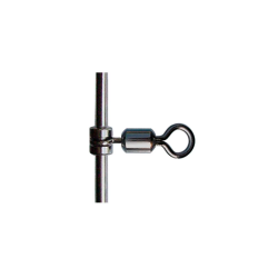 Remixon YM-1025 Serisi Fırdöndü - Remixon