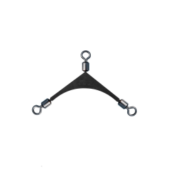 Remixon YM-1054 Serisi Fırdöndü - Remixon