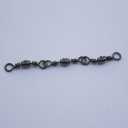 Remixon YM-1702 3 sıra Fırdöndü - Remixon