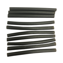 Remixon YM-6082 Tüp Aparat - Remixon