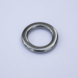 Remixon YM-6089 Süper Molding Halkası - Remixon