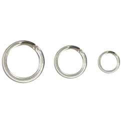 Ryuj RYJ 6008 Halka (20 Adet) - Ryuji