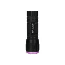 RYUJI 120 LUMEN BEYAZ+ UV EL FENERİ - 3