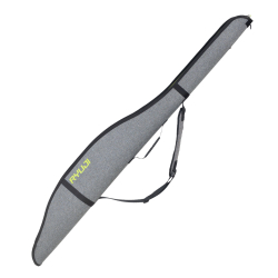 RYUJI 150CM BAZUKA KAMIŞ ÇANTASI - Ryuji