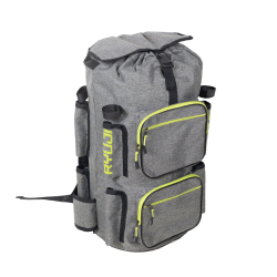 RYUJI 55 LİTRE SIRT ÇANTASI - Ryuji