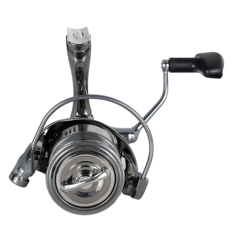 RYUJI AERO 3000M 5+1BB MAKARA - 3