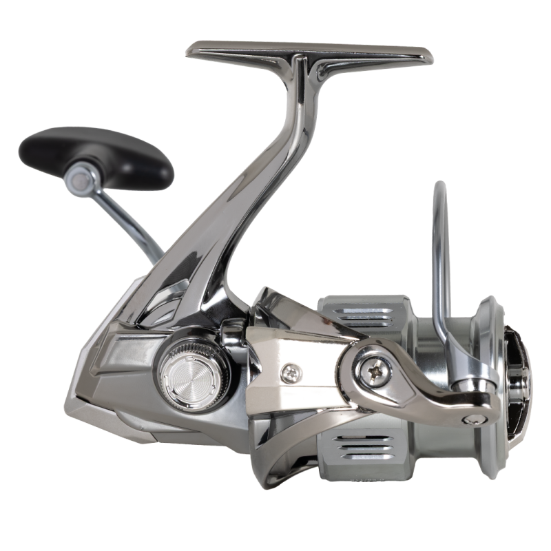 RYUJI AERO 3000M 5+1BB MAKARA - 2