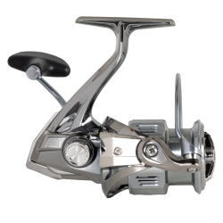 RYUJI AERO 3000M 5+1BB MAKARA - 2