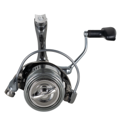 RYUJI AERO 4000M 5+1BB MAKARA - 3