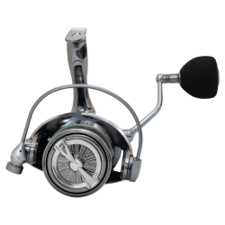 RYUJI AERO 6000 5+1BB MAKARA - 2