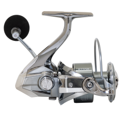 RYUJI AERO 6000 5+1BB MAKARA - 3