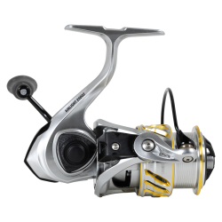 RYUJI AIRLIGHT 2000S 6+1BB MAKARA - 3