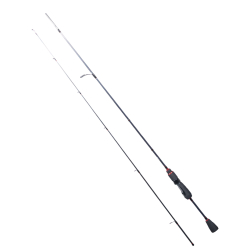 RYUJI AIRLIGHT 2.04M 1-11GR 2P KAMIŞ - Ryuji