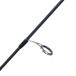 RYUJI AIRLIGHT 2.04M 1-11GR 2P KAMIŞ - 3