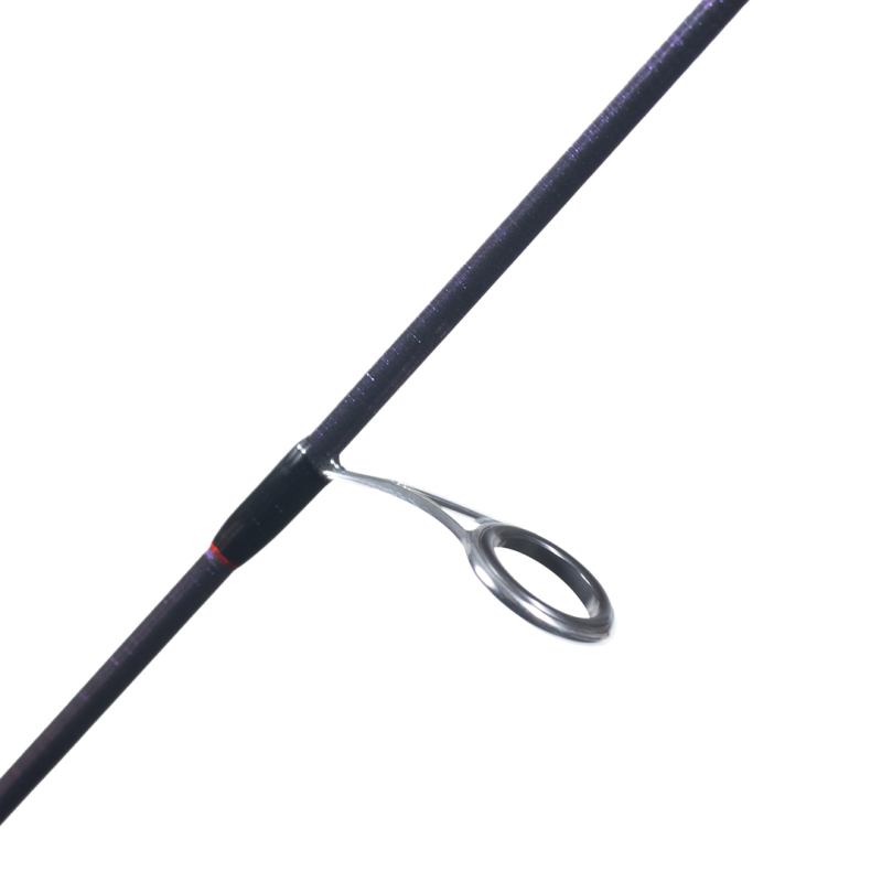 RYUJI AIRLIGHT 2.04M 1-11GR 2P KAMIŞ - 3