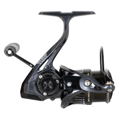 RYUJI AIRLIGHT X 2000S 6+1BB MAKARA - 3