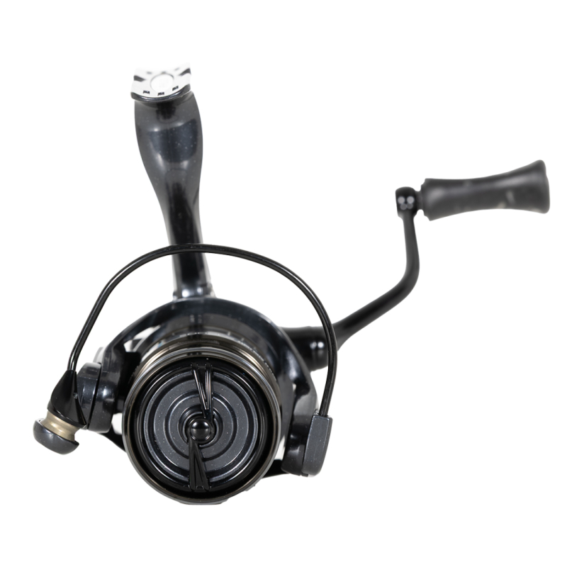 RYUJI AIRLIGHT X 2000S 6+1BB MAKARA - 2
