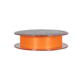 RYUJI AJI GAME 4X, 0.05MM 150M, ORANGE İP MİSİNA - 2