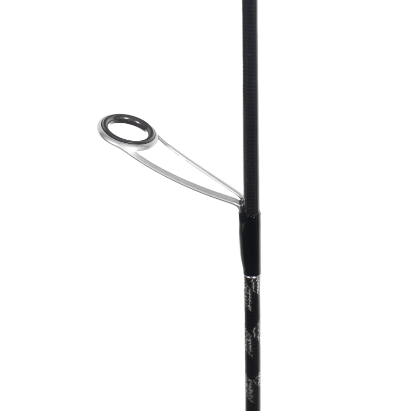 RYUJI AJI GAME FUJI 1.75M 0.5-5GR 2P AJI KAMIŞ - 5