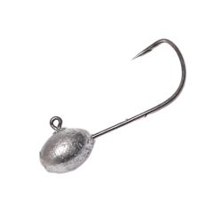Ryuji Ajing Jig Head 2.5gr Jighead (5 Adet) - Ryuji