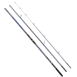 RYUJI ALPHA FUJI 4.20M, 100-250GR, HYBRID, 3P SURF KAMIŞ - Ryuji