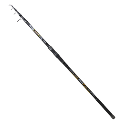 RYUJI ARAGON 3.00M 60-150GR TELE KAMIŞ - Ryuji