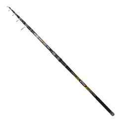 RYUJI ARAGON 3.90M 60-150GR TELE KAMIŞ - Ryuji