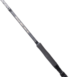 RYUJI ARES X 2.40M 9-45GR, 2P SPIN KARBON KAMIŞ - 3