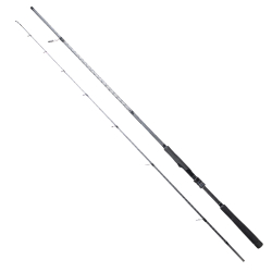 RYUJI ARES X 2.70M 9-45GR, 2P SPIN KARBON KAMIŞ - Ryuji