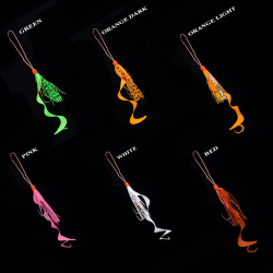 Ryuji Assist Skirt Set Green (2 Adet) - Ryuji