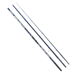 RYUJI AVANTAGE 4.20M, 100-250GR, 3P SURF KAMIŞ - Ryuji