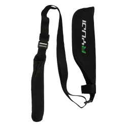 Ryuji Ayarlanabilir 2 Gözlü Lrf Spin Kamış Koruma Kılıfı - Ryuji