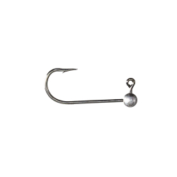 Ryuji Ayu Shrimp 7.5cm 7.2gr - 4