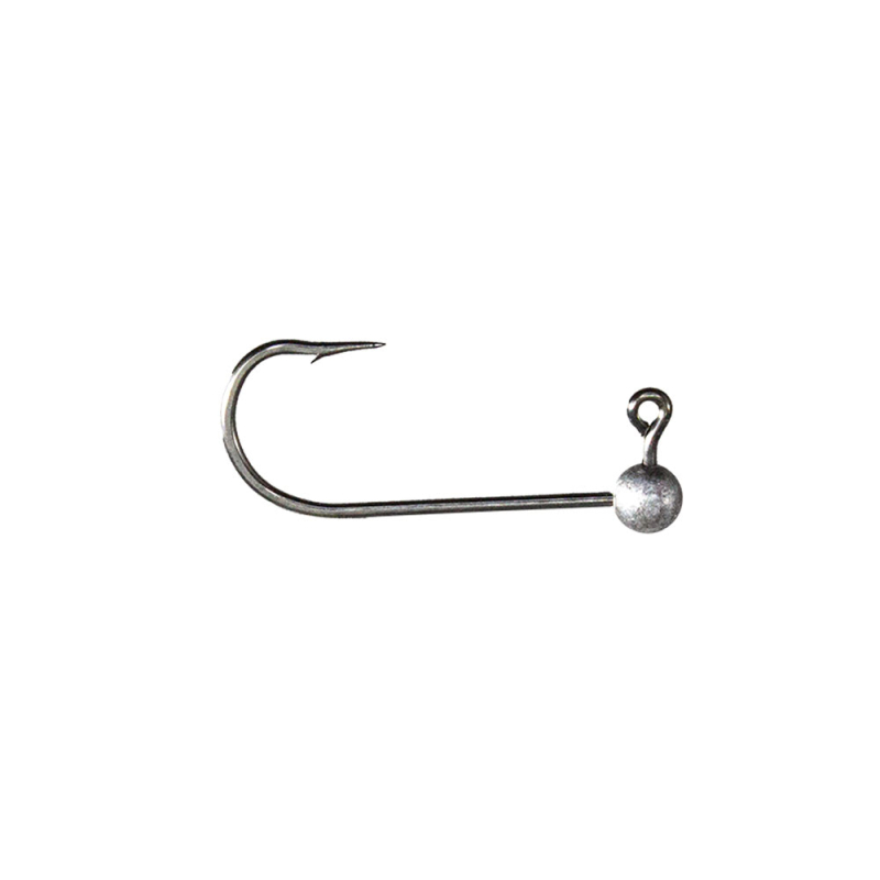 Ryuji Ayu Shrimp 7.5cm 7.2gr - 4
